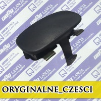 фото thumb №1, Замок ручка бардачка palio siena 735241440