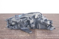 фото thumb №7, Full led ford mustang mach e левая europa