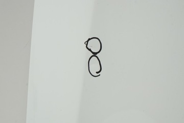 фото thumb №6, Kia sportage iii 13r капот wd