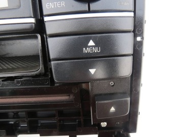 фото thumb №8, Радіо радіопрогравач панель volvo xc90 4.4 v8 30797972 30722808