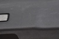 фото thumb №10, Volvo xc60 ii захист кришки багажника кнопки 31440632