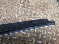 фото thumb №6, 2020 mercedes-benz a w177 молдинг скло задній a1777350400