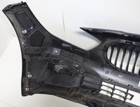 фото thumb №11, Bmw 1 f40 7459708 2019- pod 6 pdc бампер перед передний