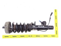 фото thumb №7, Bmw x5 f15 13-18 амортизатор правий перед vdc активний оригінал 6863174