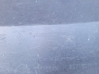 фото thumb №13, Dacia duster ii 2 | бампер перед передній 620221776r | 0343