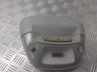 фото thumb №1, Освітлення кабіни перед fiat stilo 735340493