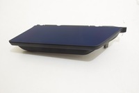 фото thumb №10, Bmw 1 f40 2 f44 екран монітор дисплей дисплей 8,8" rhd uk