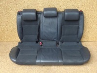 A3 8p 8p4 5d sportback lift оббивка сидіння заднє сидіння обшивки двері s-line в Україні, фото thumb