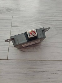 фото thumb №5, Модуль блок керування напруги 293a03329r megane iii