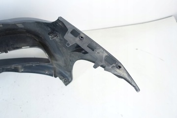 фото thumb №11, Бампер перед переднє bmw 2 f45 f46 м-пакет