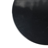 Mini paceman r61 крышка горловины  топливной  9808990 absolute черный металлик - b11 Оригинал, фото thumb