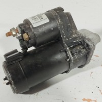 фото thumb №2, Opel astra g 1999 стартер