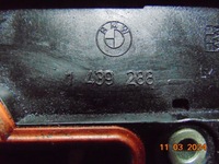 фото thumb №5, Bmw e39 e46 e53 z3 z4 e38 коллектор всасывающий впускной m54b30 m54 3.0i 1439288