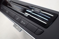 фото thumb №5, ^^ audi a7 4g навигация mmi mib 4g1035051c