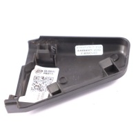 фото thumb №12, Mercedes gl x164 захист корпус сидіння правий задня czarna a1649245237