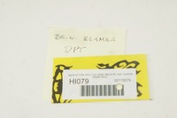 фото thumb №5, Hi079 jaguar xe x760 ручка двері правий задня bag