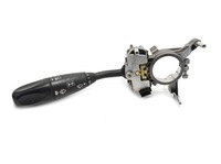 фото thumb №1, Переключатель колонки рулевого mercedes-benz оригинальный номер a9065450310