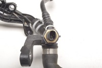 фото thumb №8, Volvo v90 ii мягкий гибрид 2.0 труба шланг воды 32222677 32252286 2021r