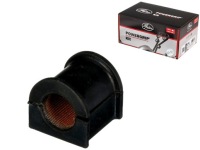 фото thumb №1, Втулка стабілізатора gates