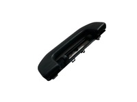 фото thumb №1, Mercedes ручка кронштейн потолочный a0998150136