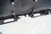 фото thumb №7, Молдинг накладка na крышка задняя nissan leaf 908105sh0a