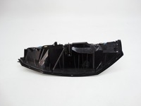 фото thumb №13, Ds7 lift 2022+ лампа задня ліва led 9841320480 оригінальна