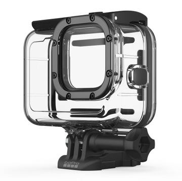 Защитный корпус GOPRO для HERO9 Black