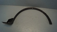 фото thumb №7, Молдинг крила лівий перед ford kuga mk2 cv44-s16d239-b pdc