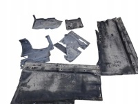 фото thumb №1, Audi q5 sq5 2018 спойлеры