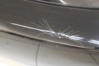 фото thumb №7, Lexus is ii 05r- бампер задняя задний 212