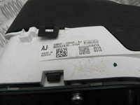 фото thumb №6, Панель раздаточная ford c-max ii 2016 mph km/h автоматическая коробка передач коробки передач