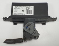 фото thumb №1, Модуль блок керування світла citroen c5 iii x7