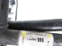 фото thumb №6, Шланг кондиціонера volvo s40 ii 2.4 4n5h19n602a 4n5h19n601a 4n5h19n834a