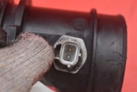 фото thumb №7, Витратомір 98ab-9p965 aa ford focus mk1 1 i 1.8 tddi 90 km 98-04