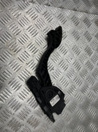 Потенціометр газу 6g92-9f836-rd ford mondeo mk4 рестайлінг  2.0t Недорого, фото thumb