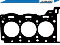 фото thumb №2, Прокладка головки цилиндров [victor reinz]