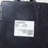 фото thumb №6, Volvo xc40 2019 другое оборудование электрический