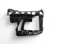 фото thumb №6, Bmw i4 8078611 ліва сторона елементи кріпильні