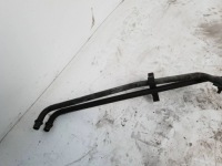 Шланг радиатора масла коробки bmw 5 e60 e61 3717 Недорого, фото thumb