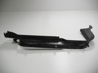 фото thumb №8, Накладка порог внутренняя espace iv 8200594214