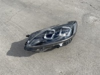 Купить Фара full led левый перед ford kuga mk3 st-line 19-, фото thumb
