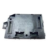 фото thumb №9, Новый оригинальный номер модуль блок управления bcm dacia 284b12714r