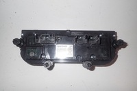 фото thumb №16, Vw панель кондиционер 5k0907044g 5g0907044dp 5g0907044dr