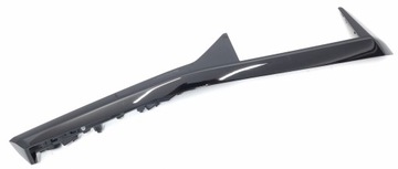 фото thumb №8, Dekor панелі audi e-tron gt 4j3857212 v58