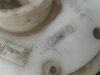 фото thumb №4, Насос пального fiat doblo i 1.6 b 51709819