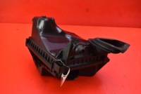 Корпус фильтра воздуха 13272777 opel astra 4 iv j 1.7 cdti 110 km 11-20 в Украине, фото thumb