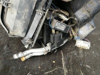 фото thumb №8, Обігрівач комплектна з кондиціонер bmw e30