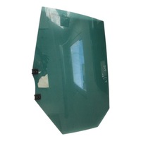 фото thumb №1, Стекло дверь левый задняя citroen ds5 2013