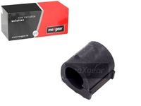 фото thumb №1, Резиновый элемент tujeka стабилизатора dacia p logan maxgear