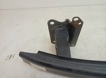 фото thumb №8, Балка pod бампер переднє volkswagen polo 1.2 kat